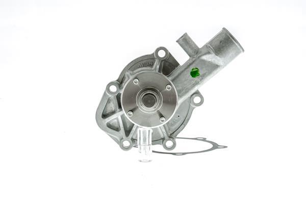 Pompe à eau AISIN ref. WPT-087